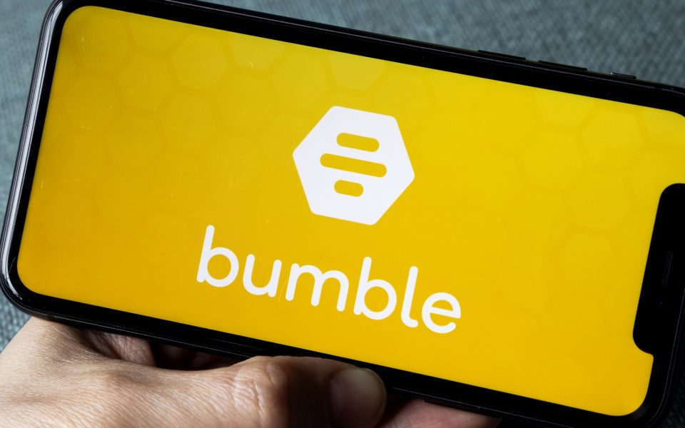Bumble im KI-Modus: Wie weit wollen wir gehen?