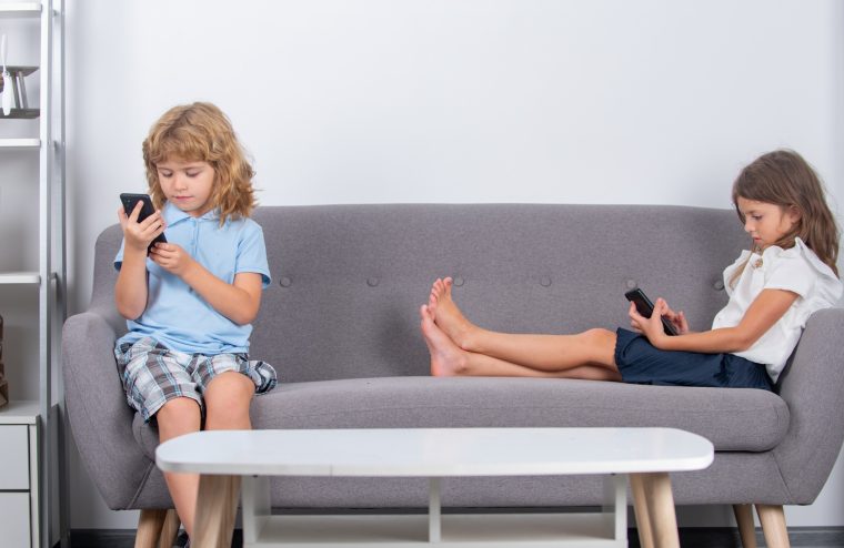 Social-Media-Notbremse: Diese Staaten verbieten Feeds für Kids – oder planen es