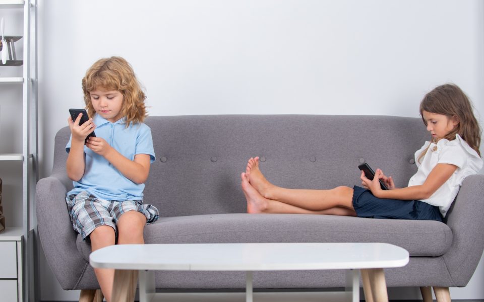 Social-Media-Notbremse: Diese Staaten verbieten Feeds für Kids – oder planen es