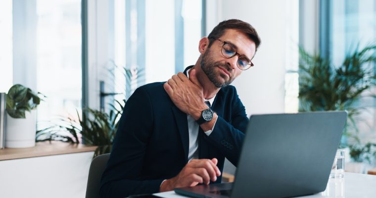 Top 5: Diese Jobs will keiner – trotz mega Gehalt