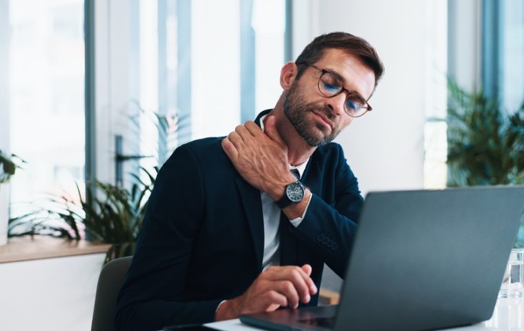 Top 5: Diese Jobs will keiner – trotz mega Gehalt