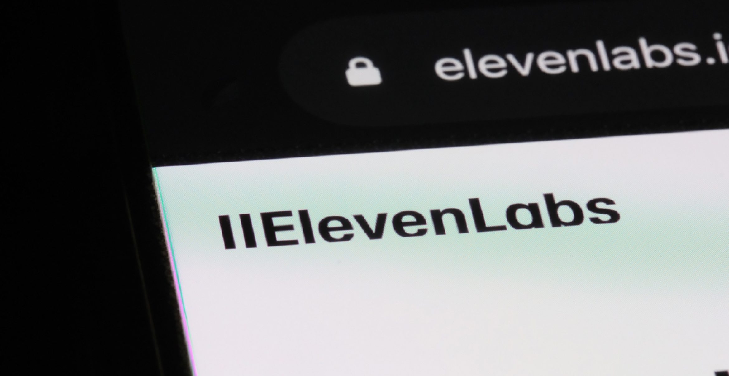 20x Umsatz oder du bist raus: ElevenLabs‘ brutale Sales-Formel