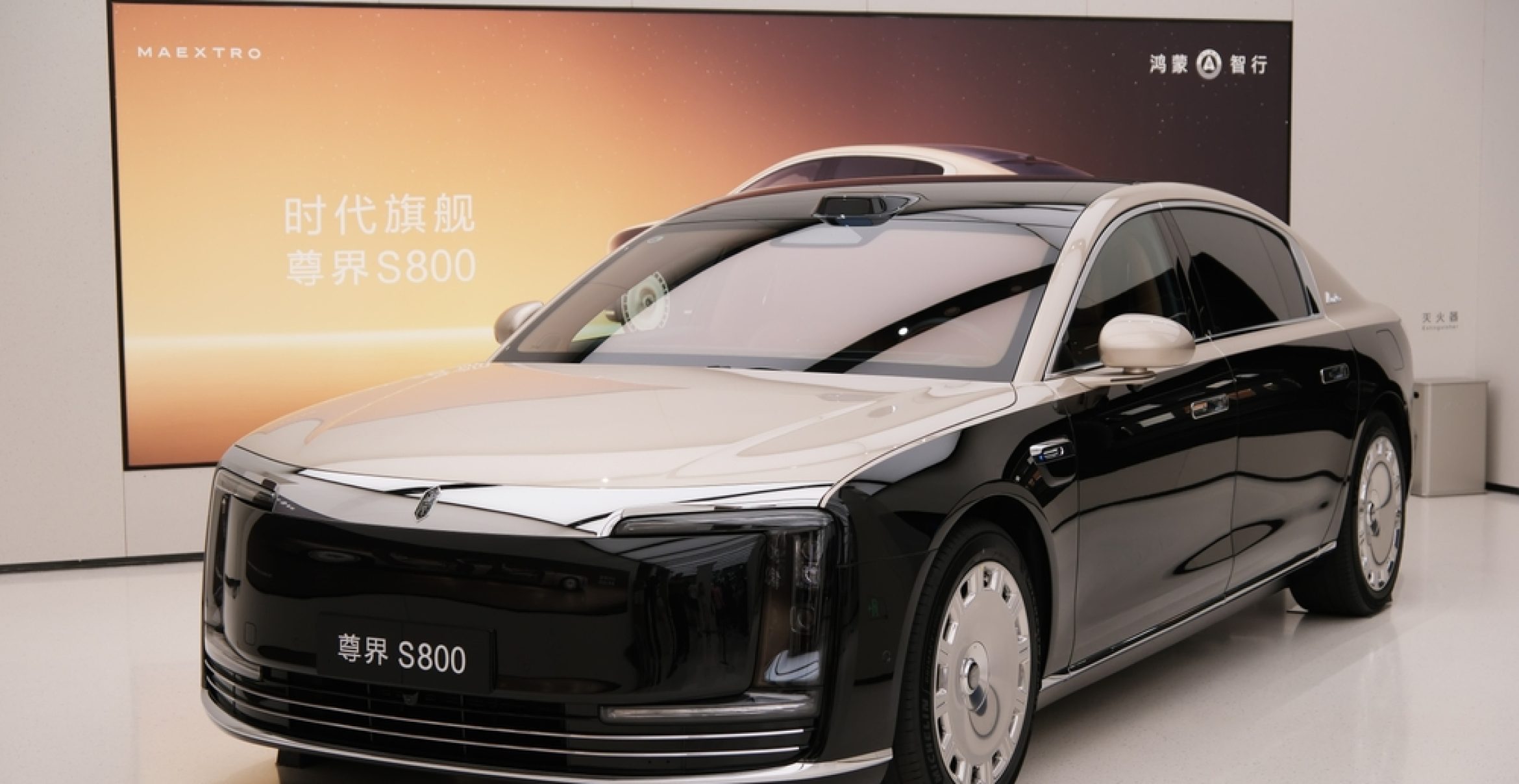 74 Millionen E-Autos weltweit: China fährt allen davon