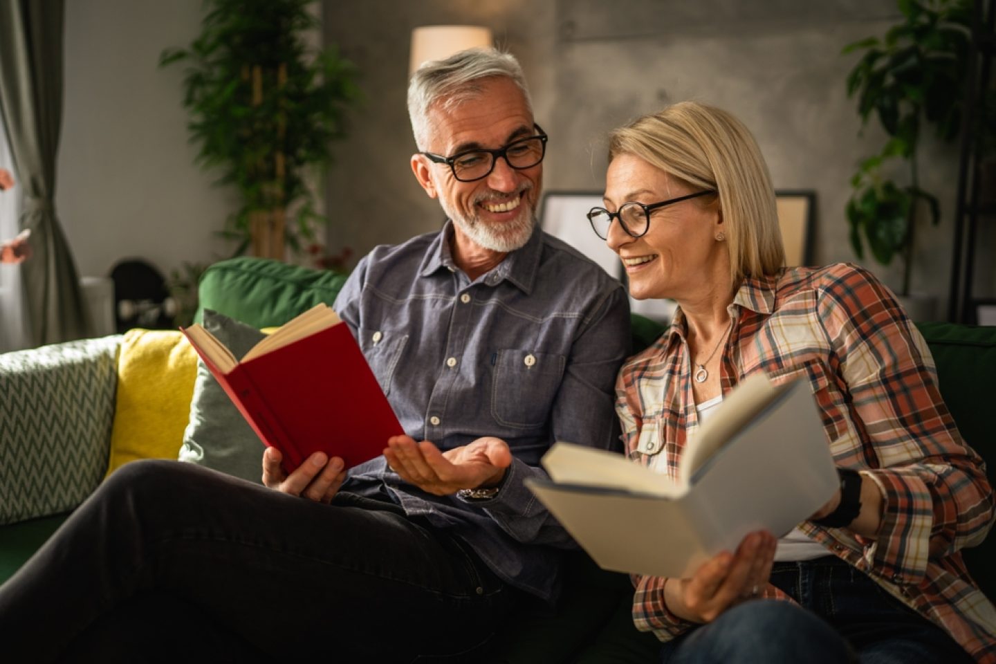 DAS kann Alzheimer um fünf Jahre verzögern