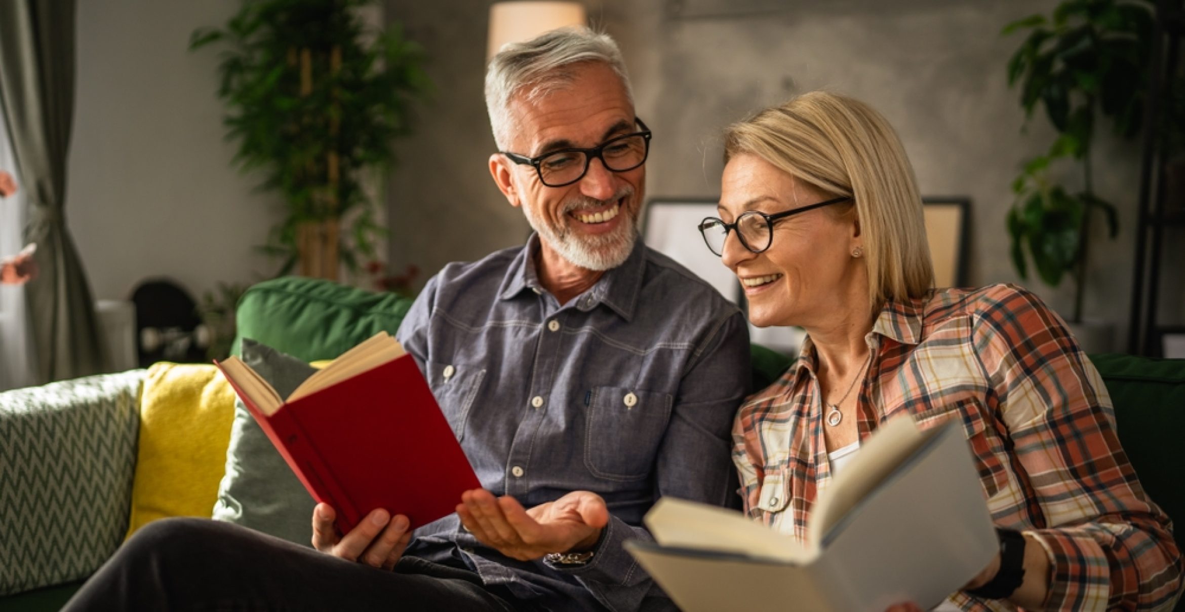 DAS kann Alzheimer um fünf Jahre verzögern