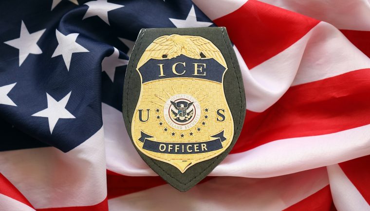 Zu heiß für Konzerne: ICE wird zum Image-GAU