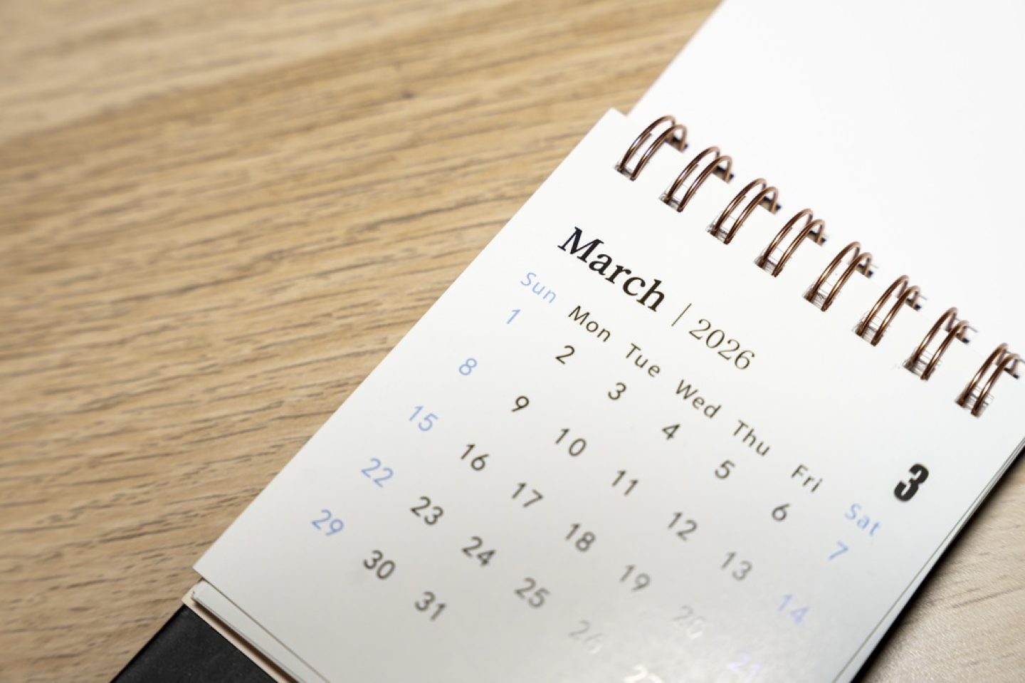 Das verändert sich im März 2026: Wenn Bürokratie zur Kostenfalle wird