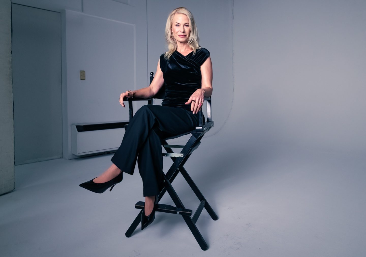 Interview „Du bekommst die Chance nicht auf dem Silbertablett“ 