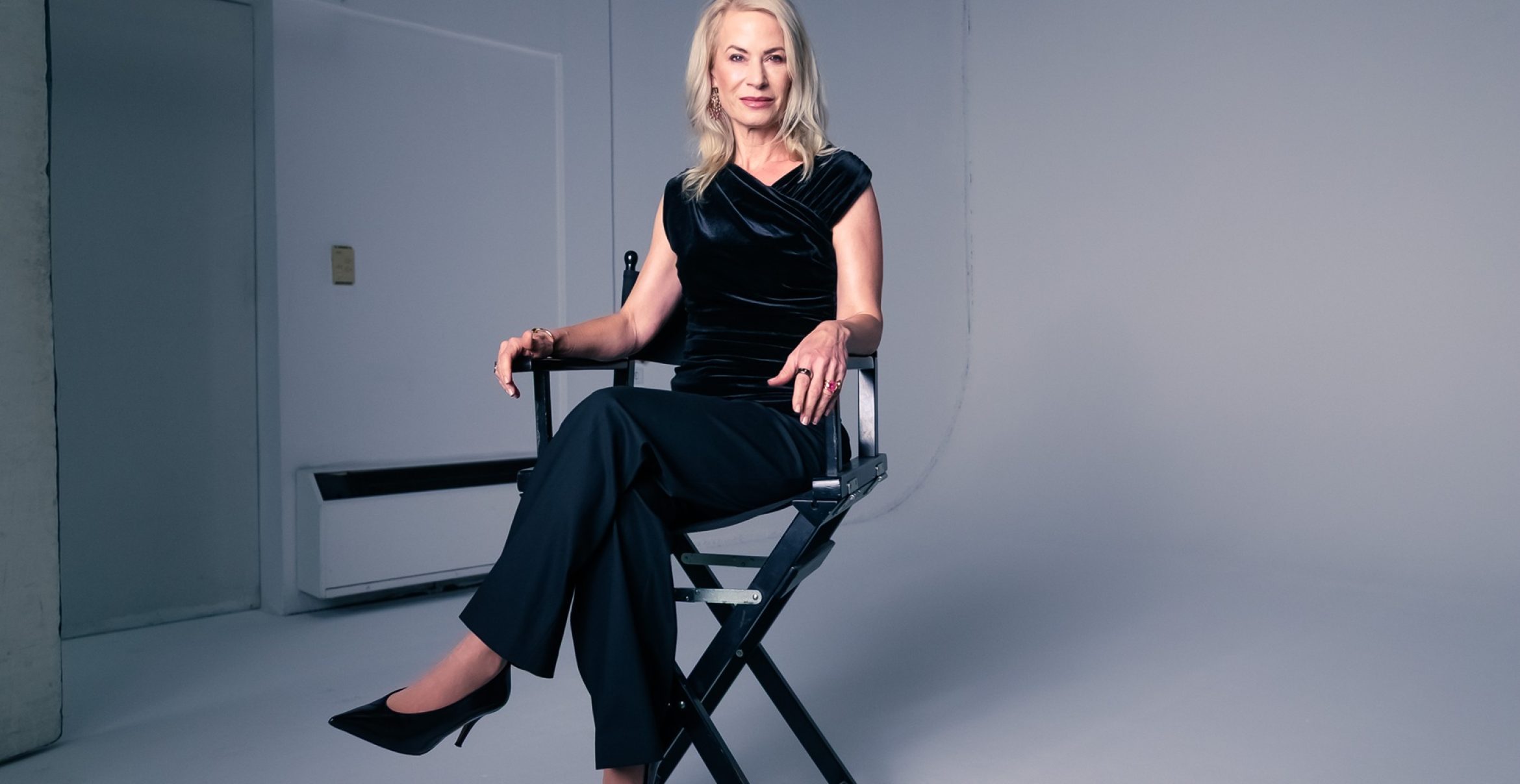 Interview „Du bekommst die Chance nicht auf dem Silbertablett“ 