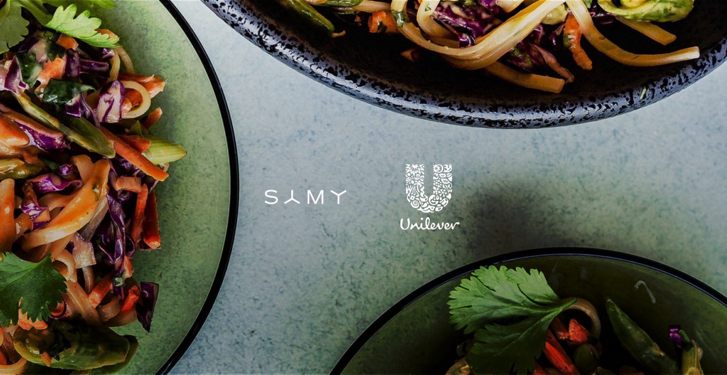 Unilever setzt auf 120 Millionen Creator – SAMY orchestriert