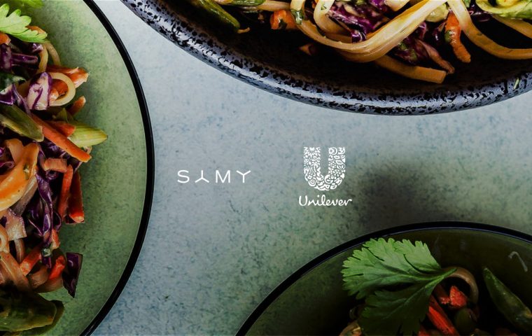 Unilever setzt auf 120 Millionen Creator – SAMY orchestriert