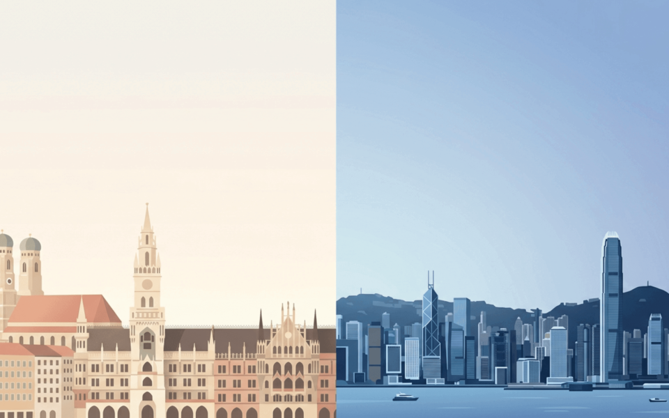 Atlas Capital Alliance