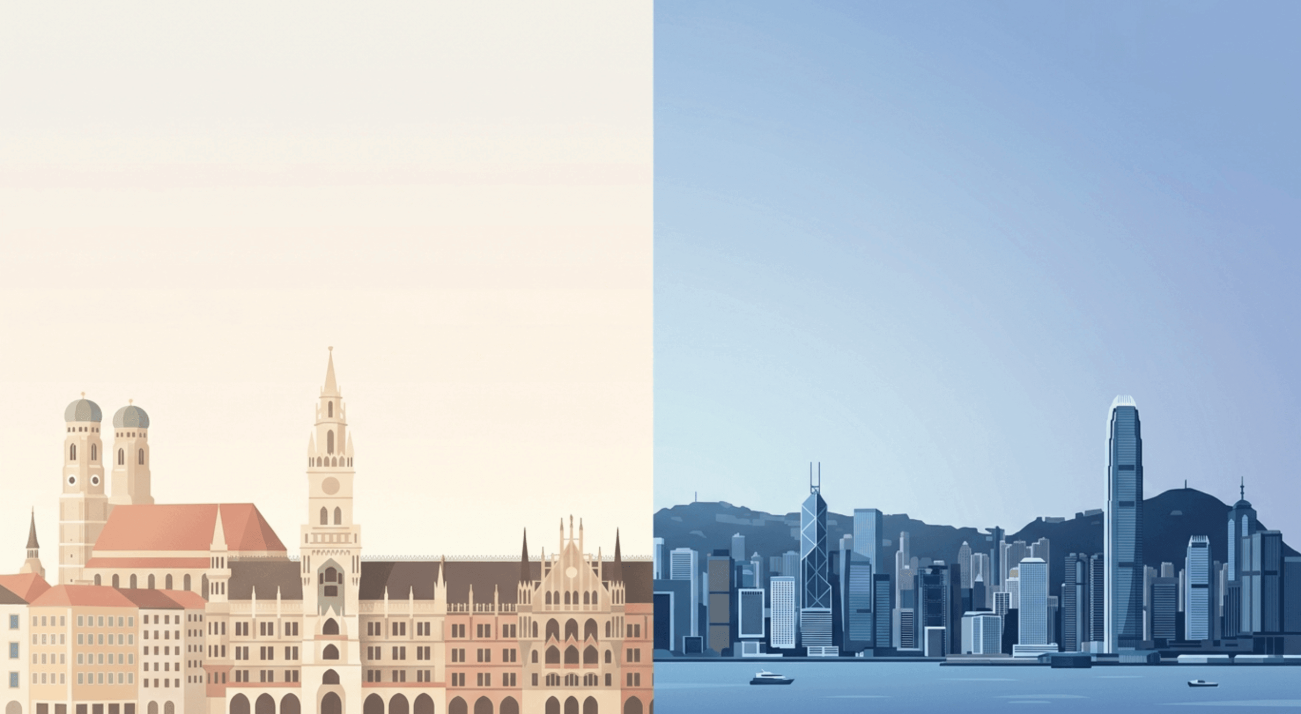 Atlas Capital Alliance
