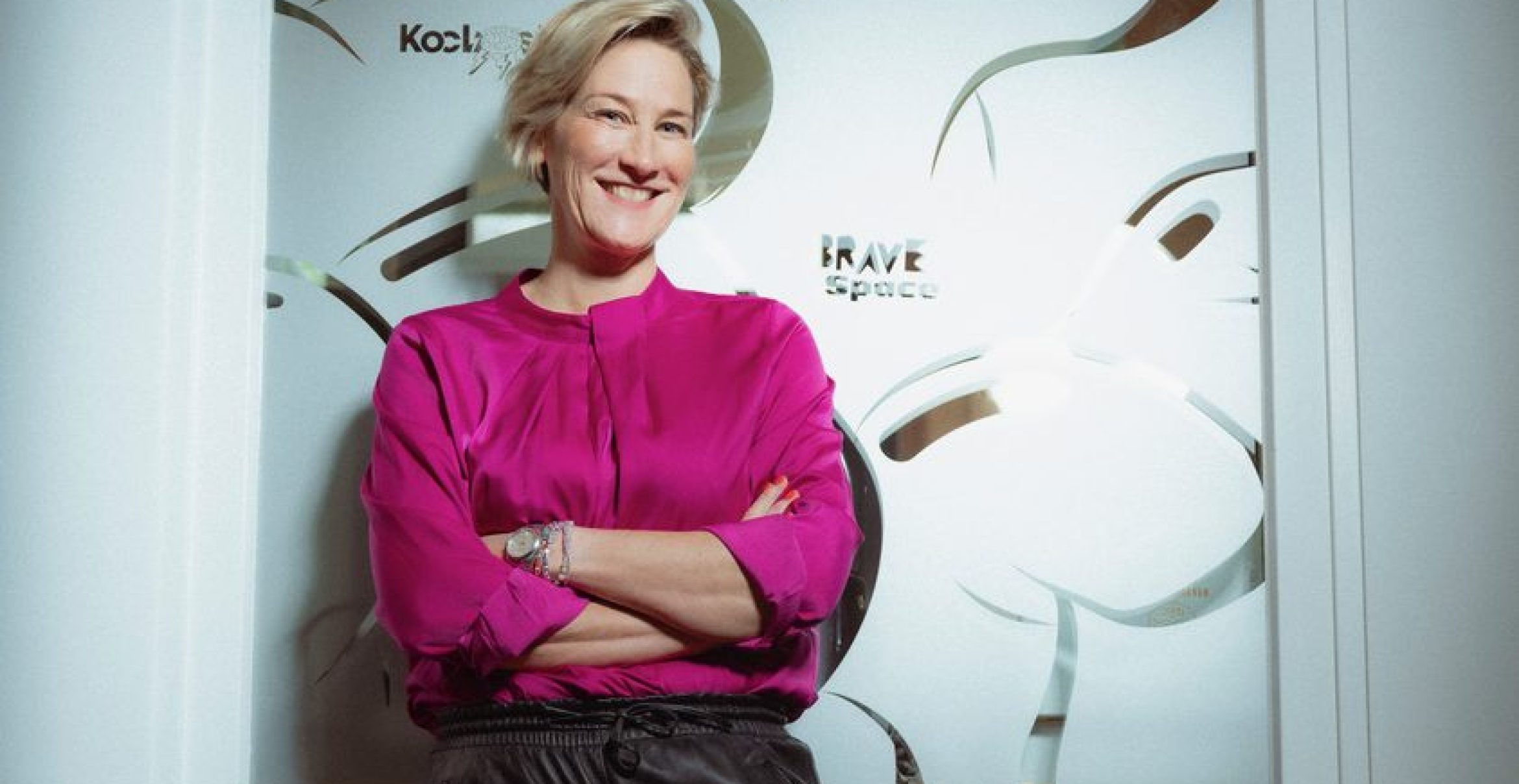 Warum Führung keine attraktive Karriereoption mehr ist