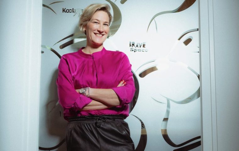 Warum Führung keine attraktive Karriereoption mehr ist