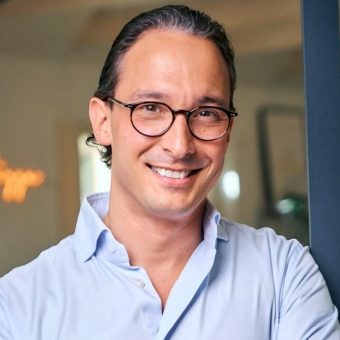 Dr. Hans-Christian Stockfisch