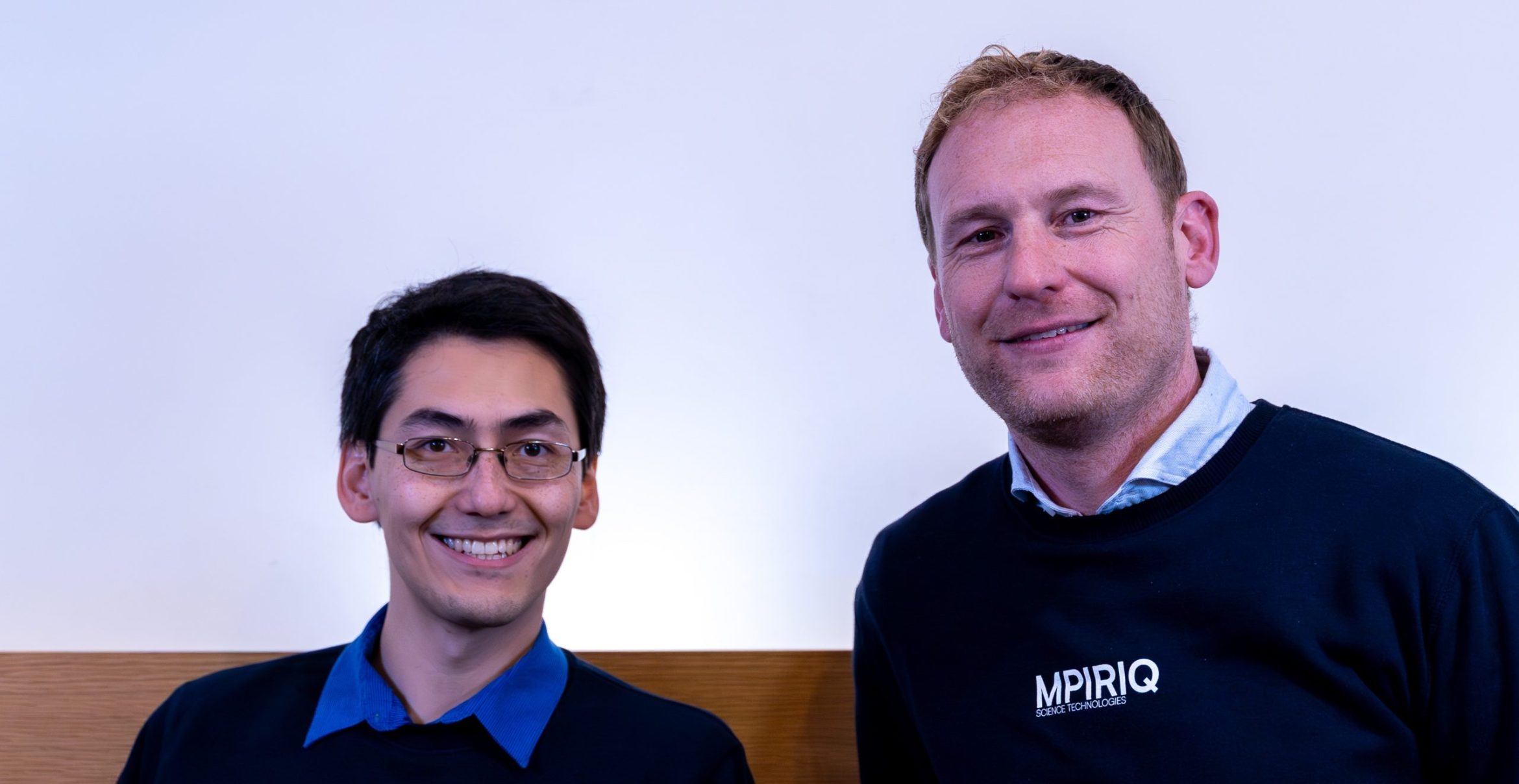 Die verborgenen Daten der Medizin und wie sie für Forschung nutzbar werden