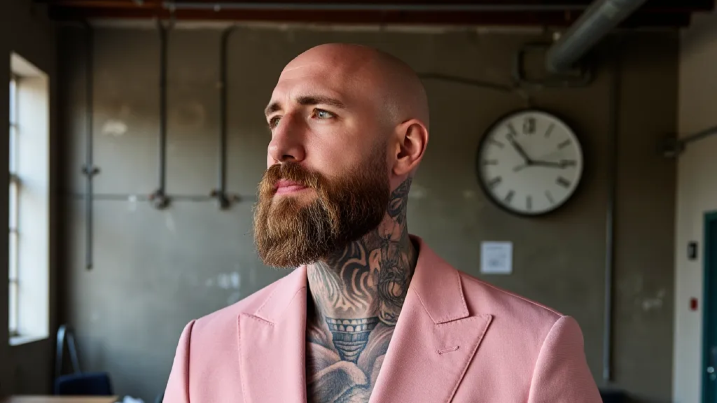 Die große KI-Panikmache in den Medien