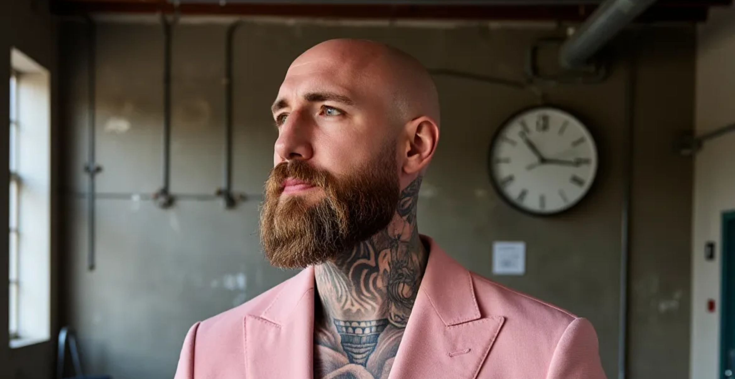 Die große KI-Panikmache in den Medien