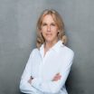 Hilke Schwans