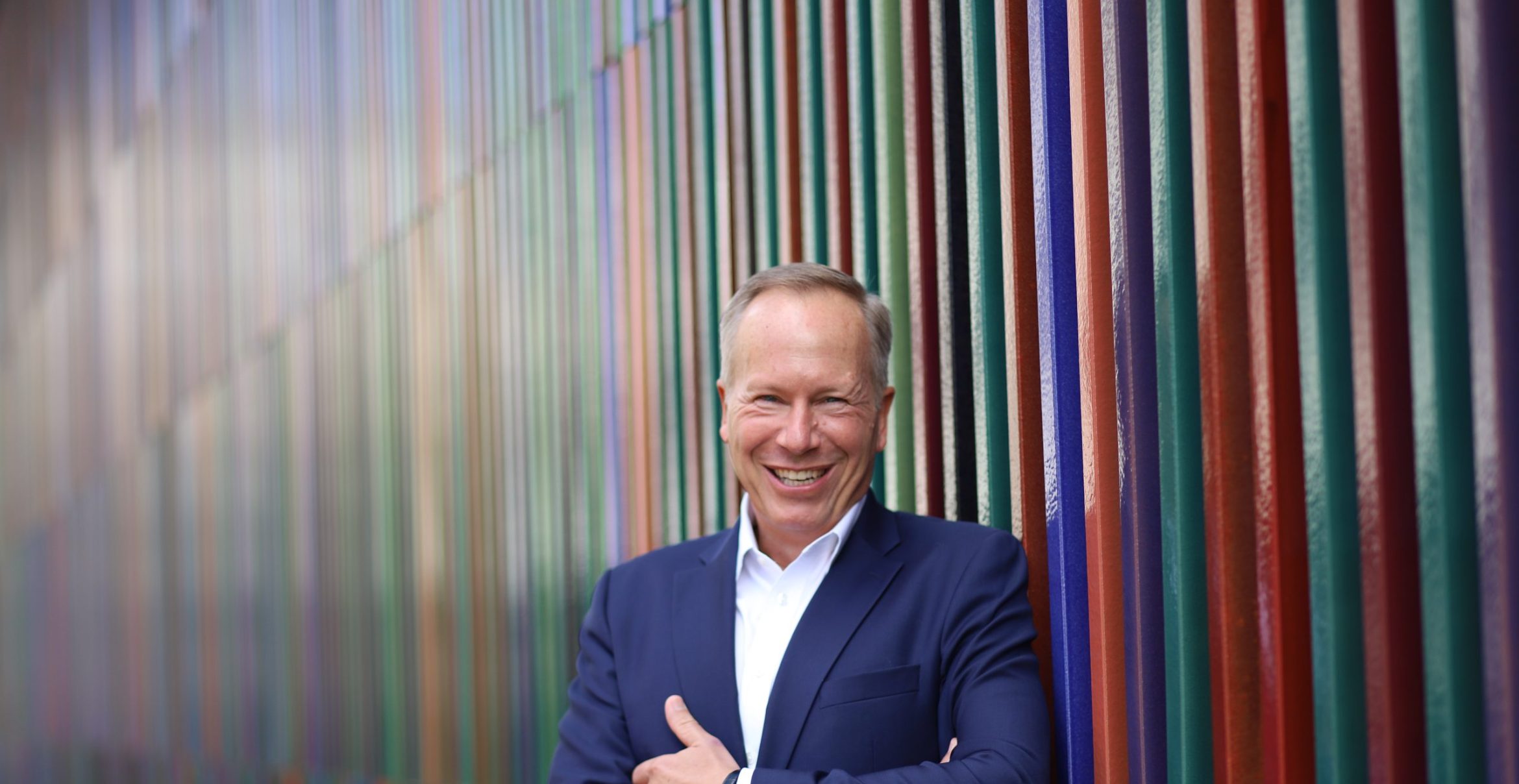 Erst die Arbeit, dann der Verkauf: Warum Exit-Readiness kein Projekt ist, sondern hartes Training