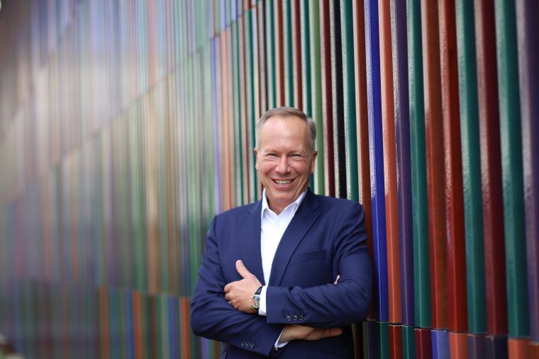 Erst die Arbeit, dann der Verkauf: Warum Exit-Readiness kein Projekt ist, sondern hartes Training