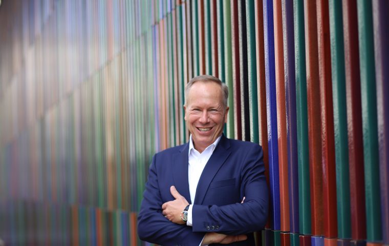 Erst die Arbeit, dann der Verkauf: Warum Exit-Readiness kein Projekt ist, sondern hartes Training