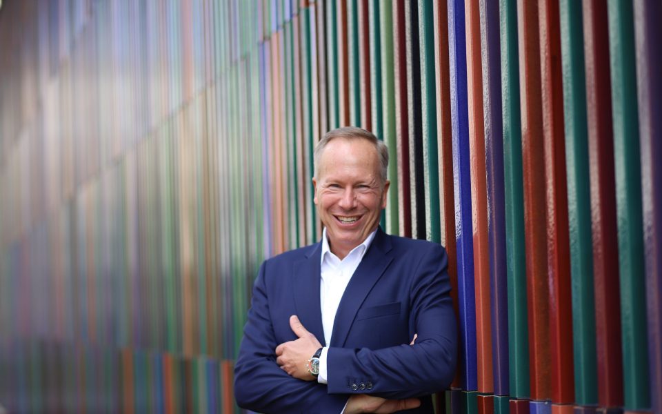 Jan Pörschmann