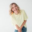 Janina Vöhinger