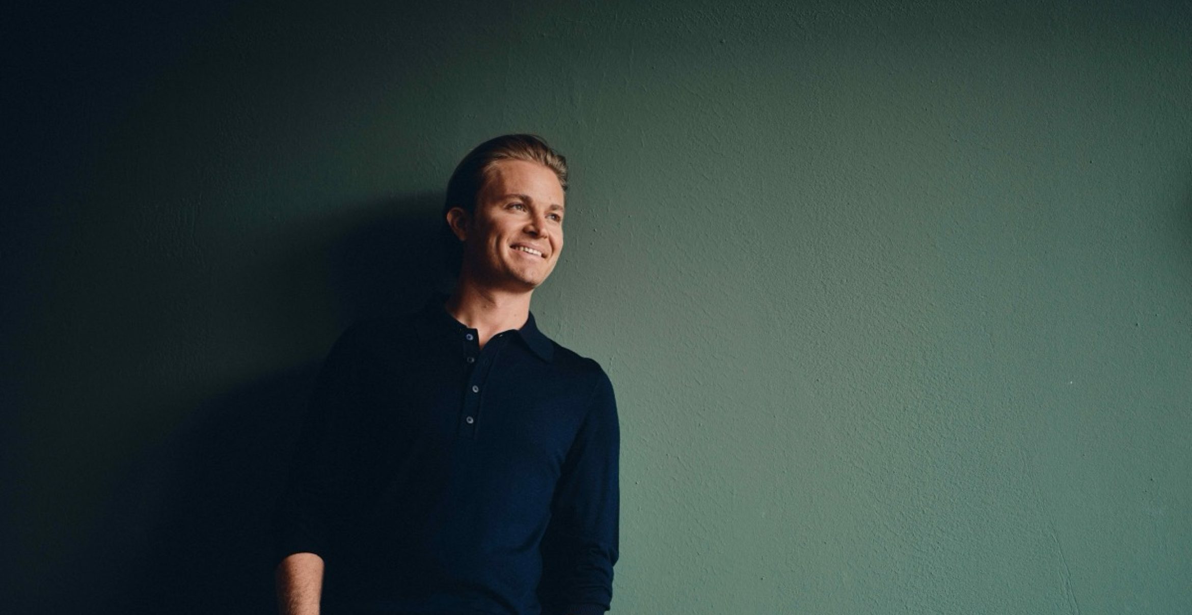 Vom Weltmeister zum Brückenbauer: Nico Rosberg wird für deutsch-britische Freundschaft geehrt