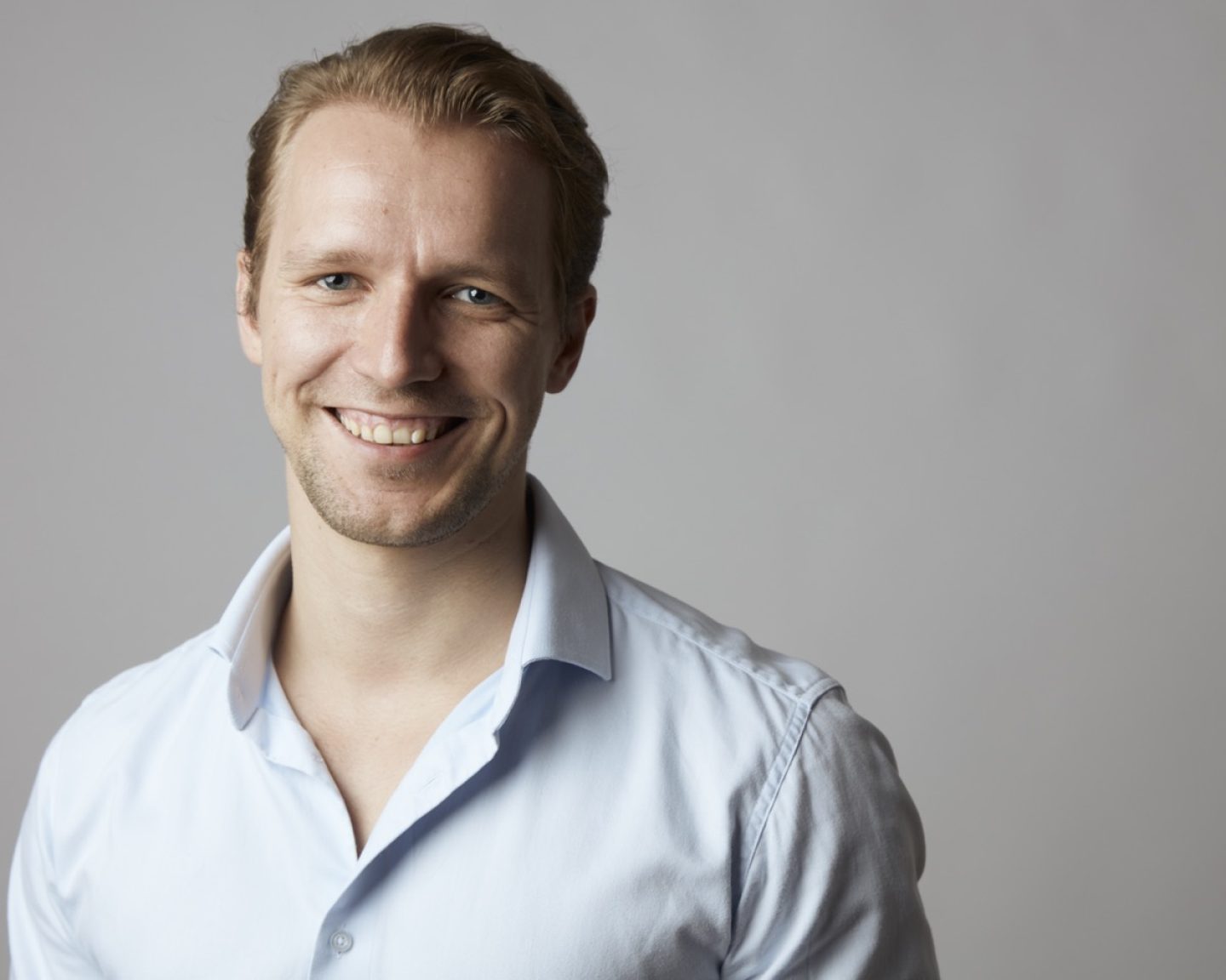 Eigentum neu gedacht: Wie MYNE den Traum von der Ferienimmobilie demokratisiert