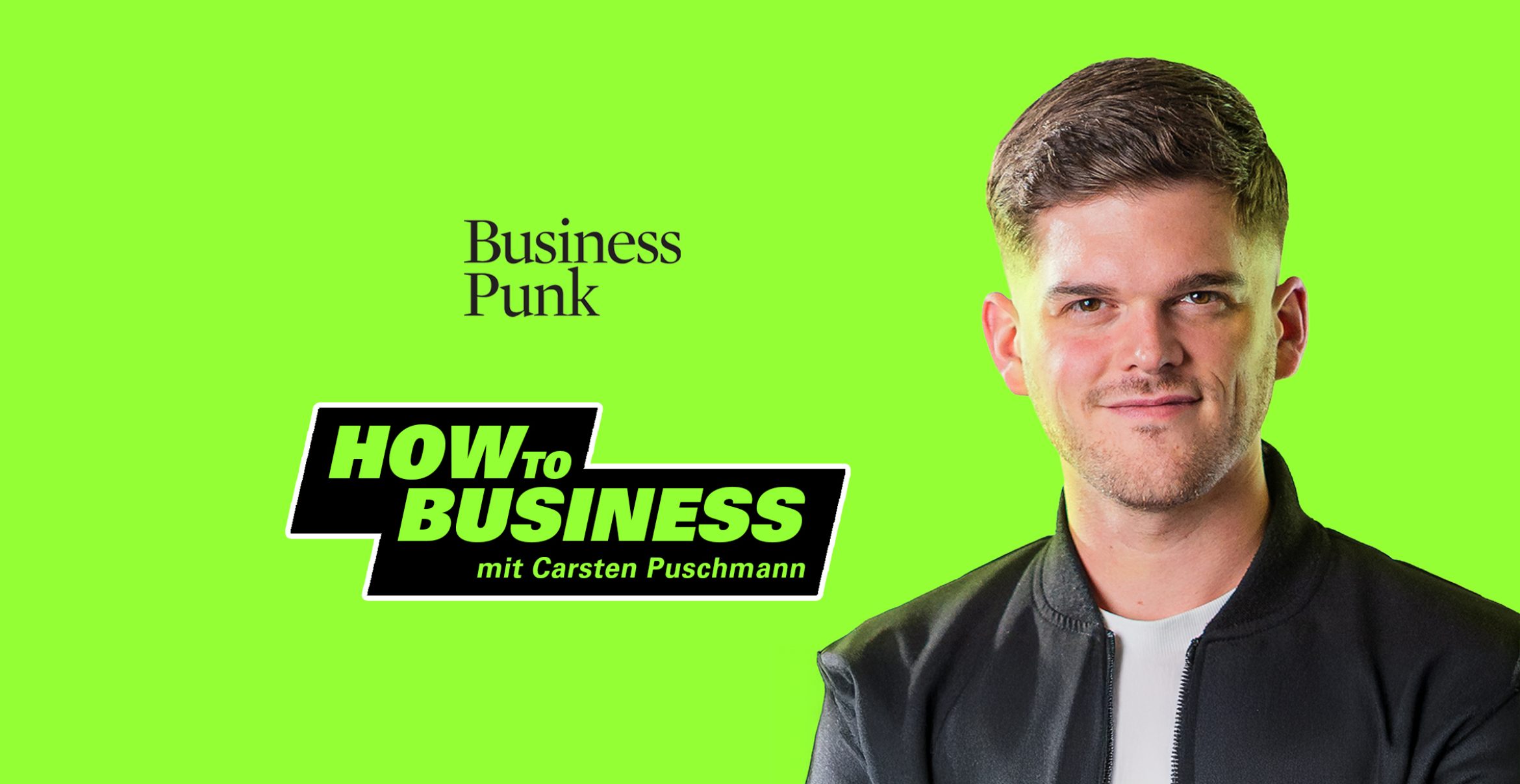 Industrielle KI statt „Jugend forscht“: Simon Sack über den deutschen Datenschatz, reale Mehrwerte in der Produktion und den Mut zur Freiheit