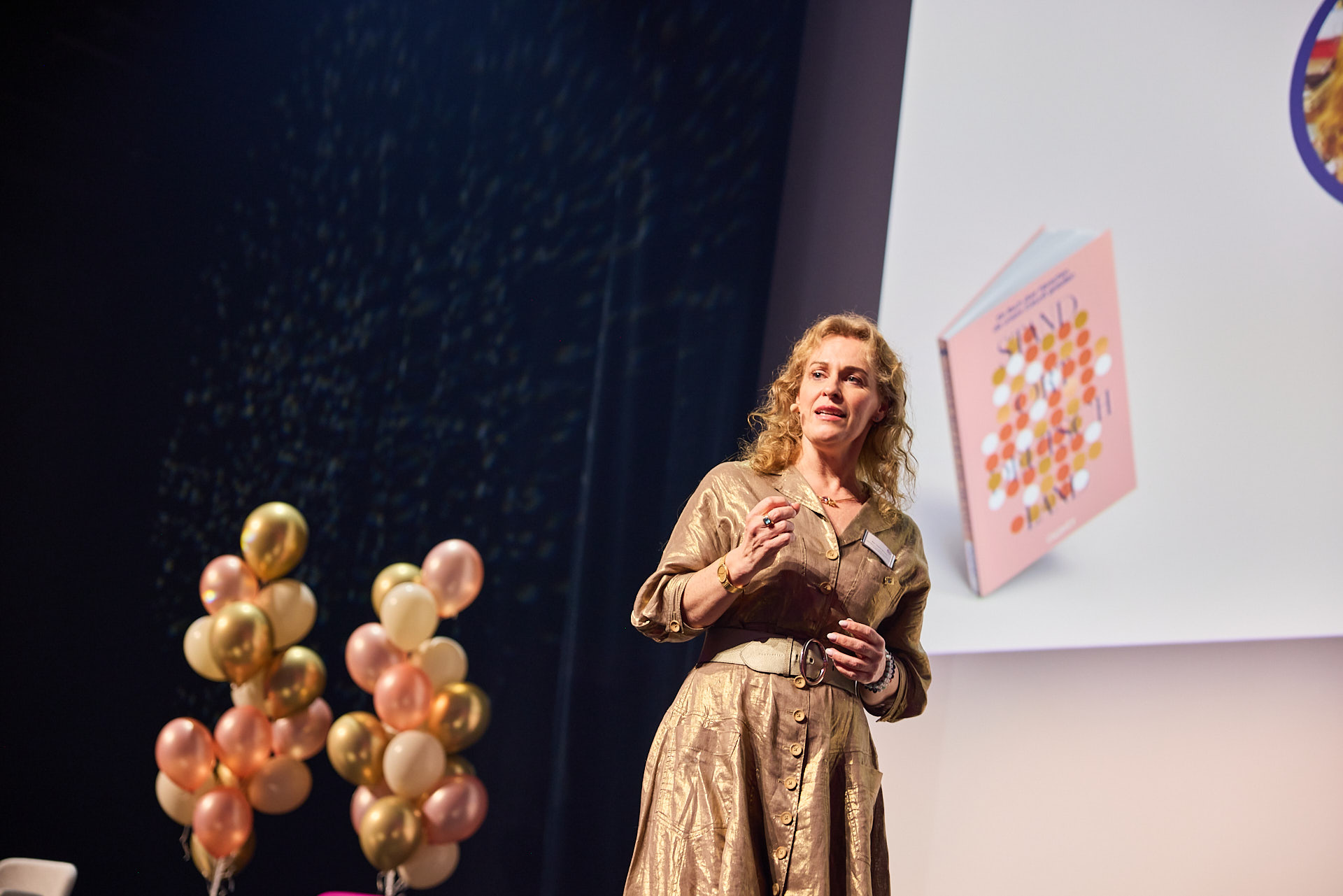 Prof. Dagmar Schuller