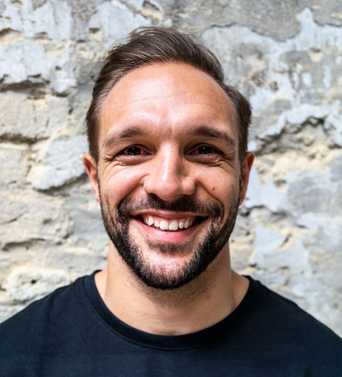 Raphael Ungar