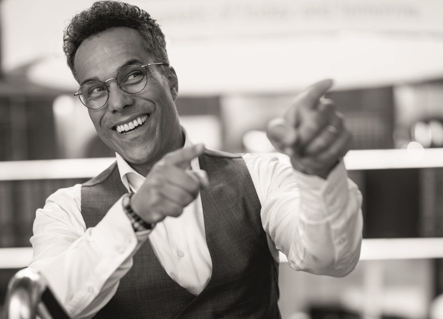 Patrick Dewayne: Warum der Warner-Deal jetzt erst recht gefährlich wird