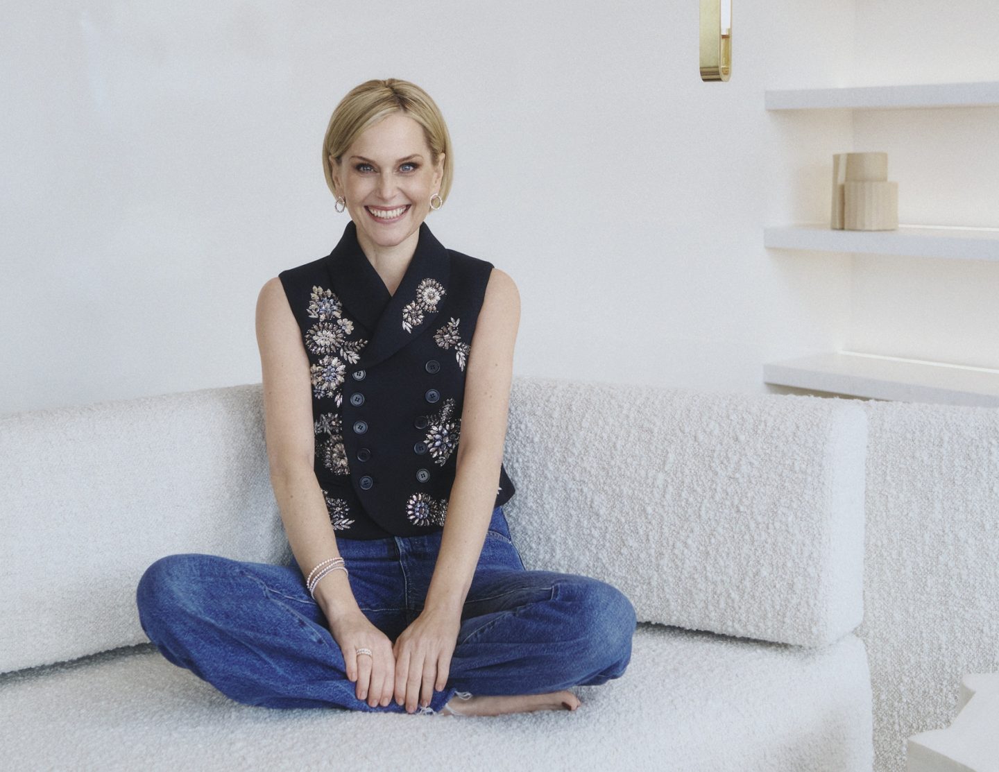 Interview: „Klarheit in der eigenen Haltung schafft Identität“