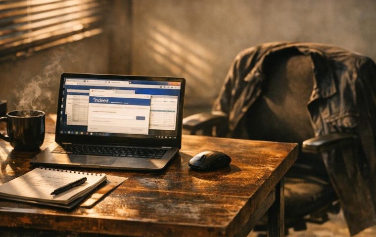 67 Prozent Fake-Produktivität: Deutschlands Büros werden zur Bühne