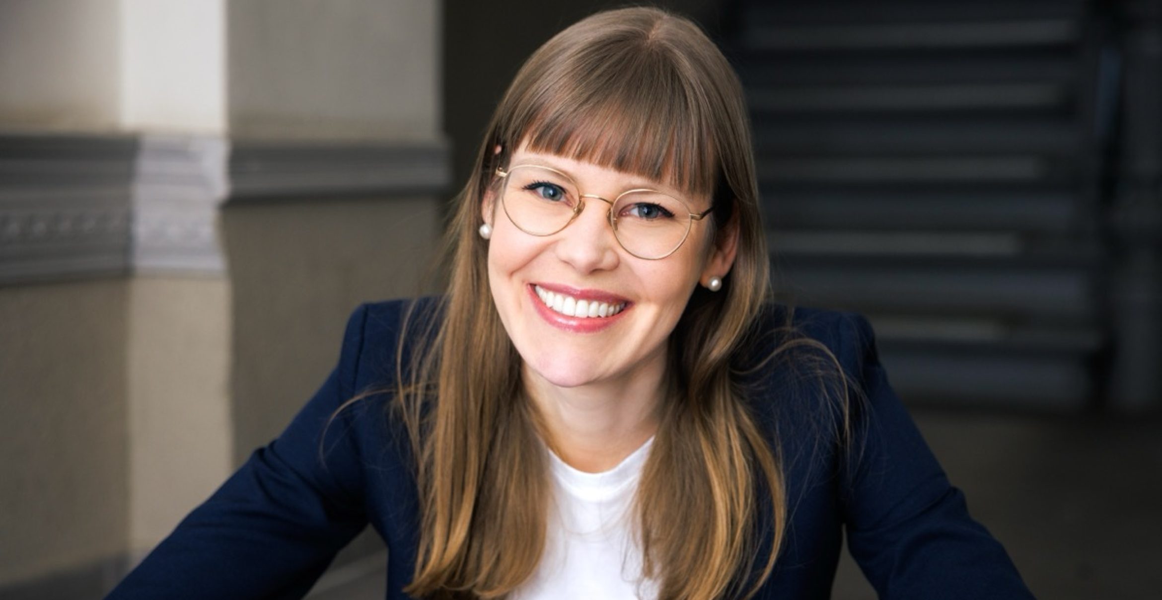 Die Illusion der Wahl: Warum High-Performer an zu vielen Optionen scheitern