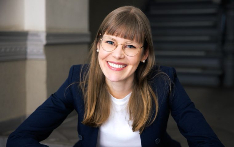 Die Selbstoptimierungsfalle: Warum Perfektion uns ausbremst