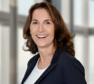 Christine Neubauer