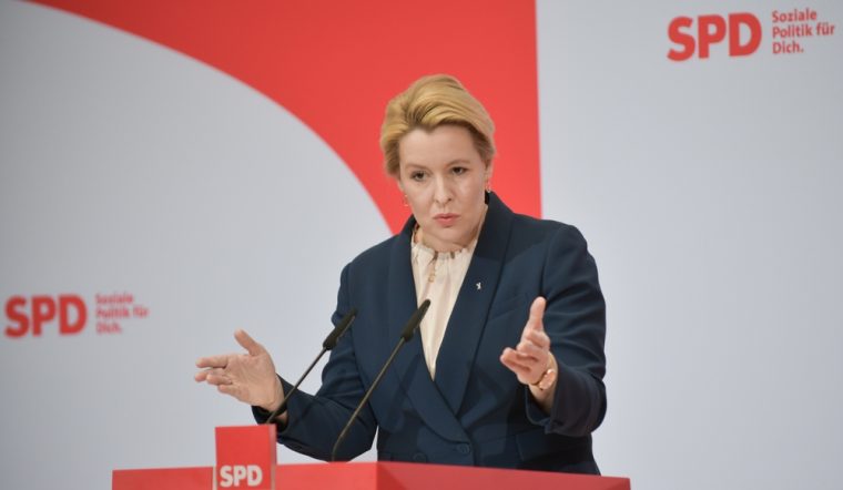 Capital of Defense: Wie Berlin zum Rüstungs-Hub für Startups wird