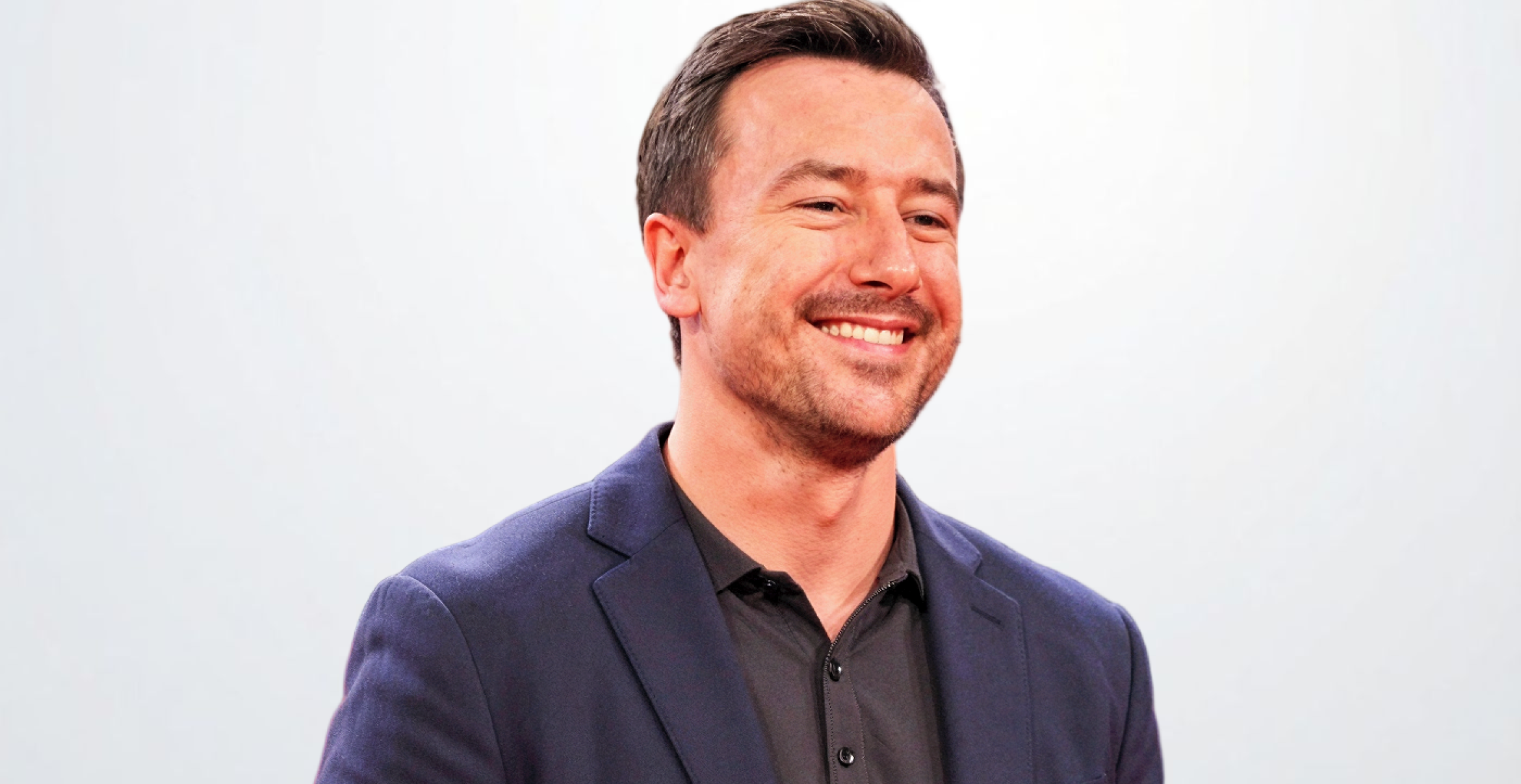 Die Post-Cookie-Ära: Wenn die Spur zum Menschen reißt