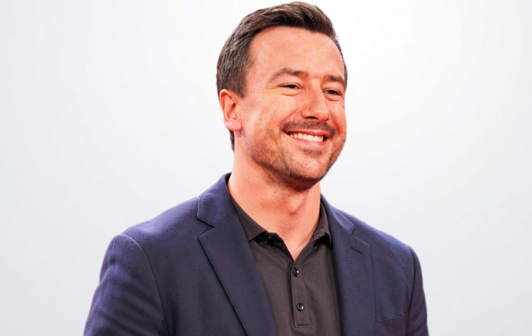 Die Post-Cookie-Ära: Wenn die Spur zum Menschen reißt