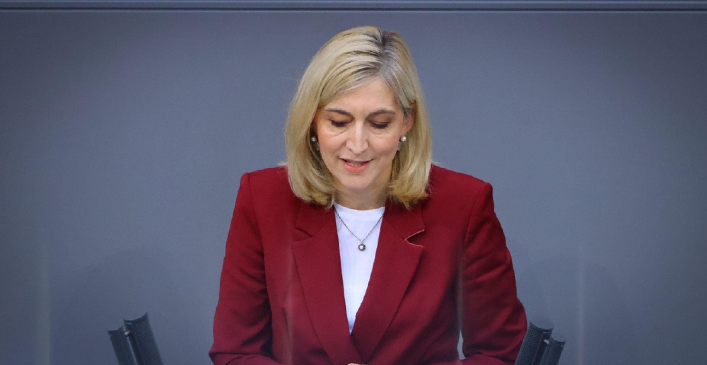 Warkens Gesundheitsreform: Patienten zahlen, Kassen schonen sich