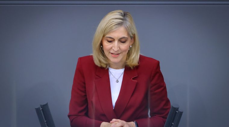 Geheimdienstreform: BND und Verfassungsschutz dürfen jetzt zurückschlagen