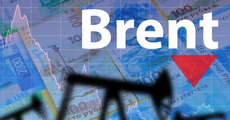 Wer ist Brent? Der Name hinter dem Ölpreis-Chaos