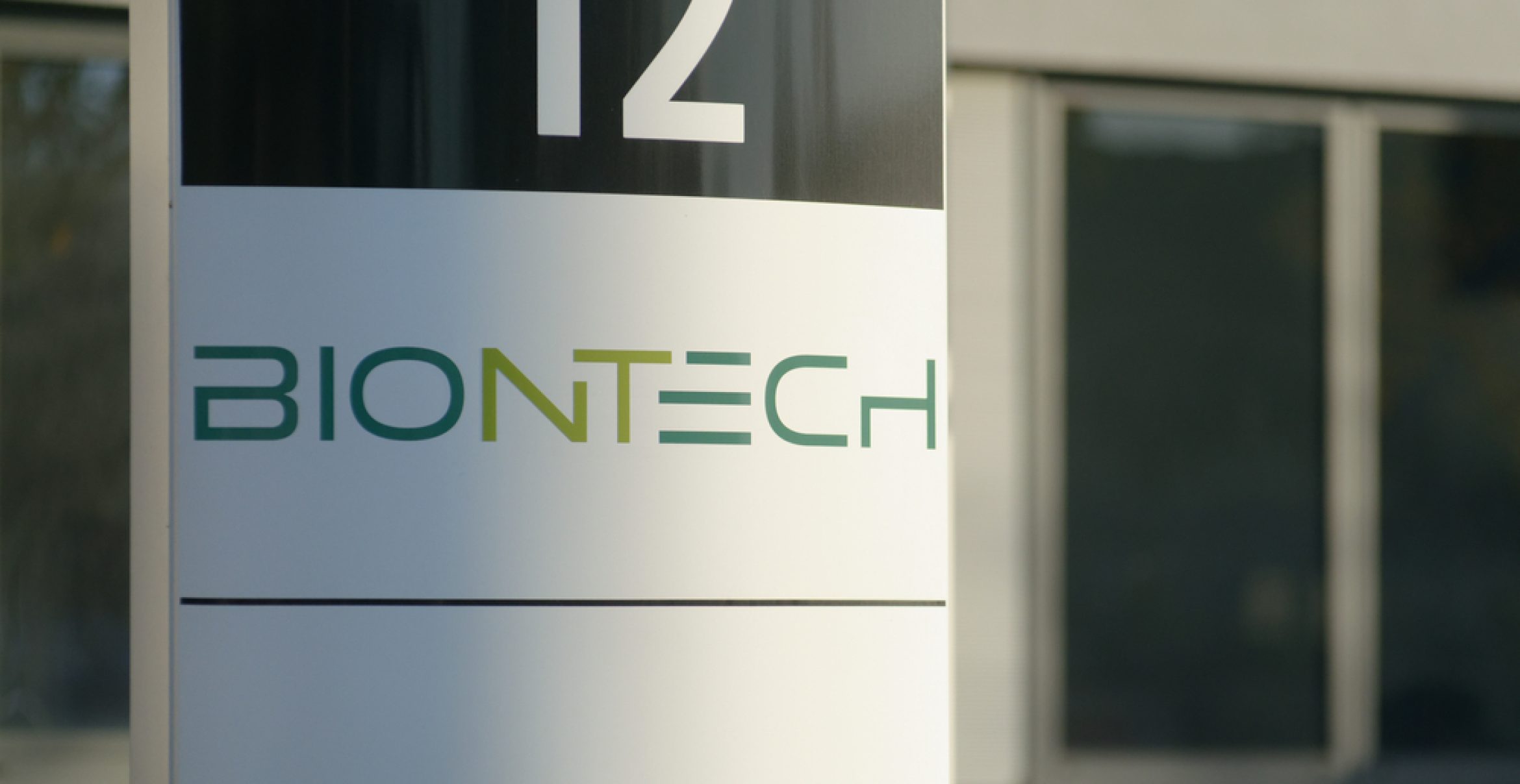 Sahin und Türeci verlassen Biontech – für die nächste mRNA-Revolution