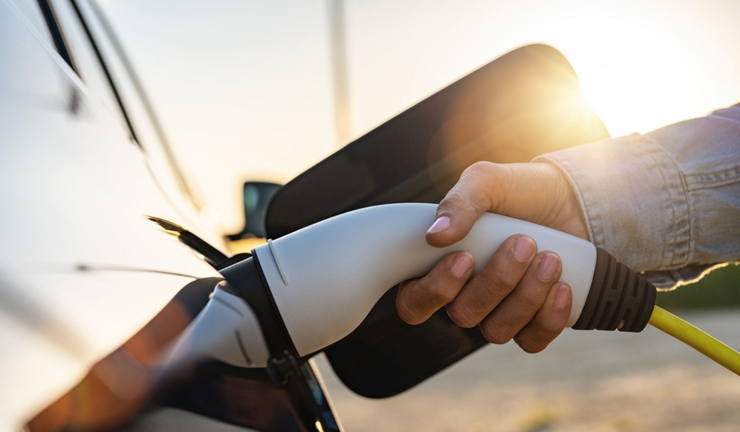 Deutschlands E-Auto-Wende: Subventions-Show mit Rückenwind vom Ölpreis