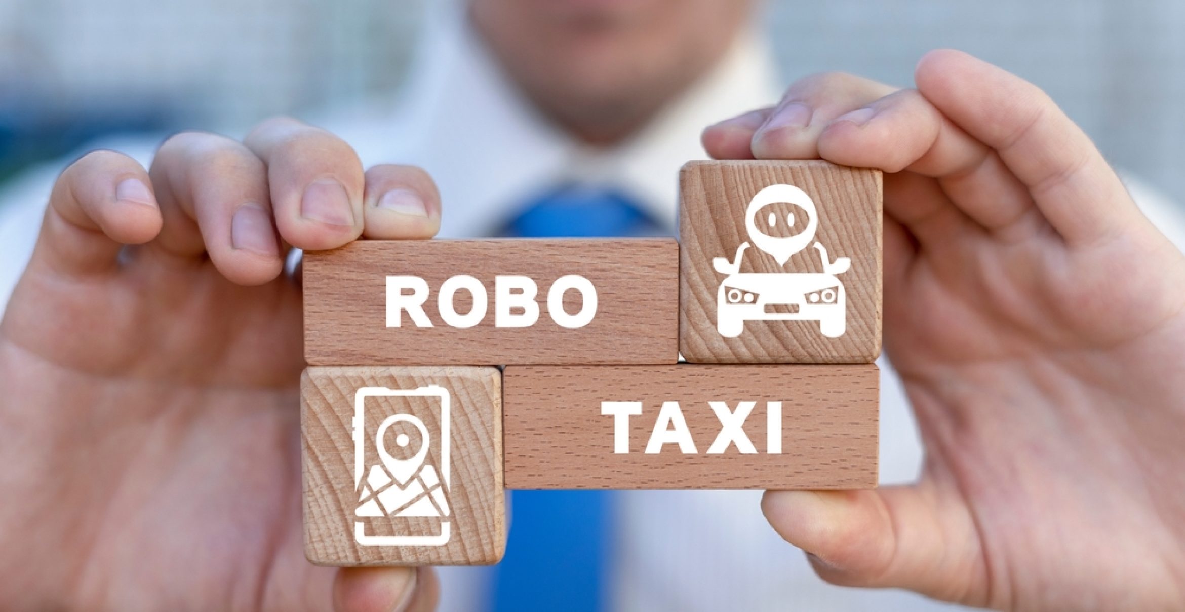 Zagreb statt Silicon Valley: Uber startet Robotaxi-Offensive in Europa