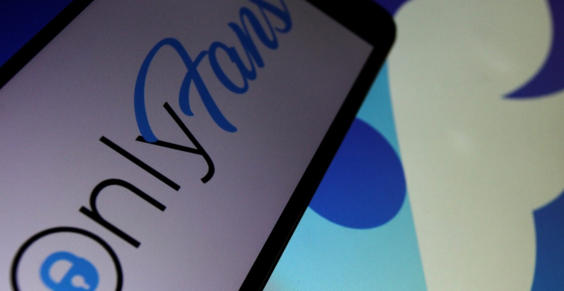 OnlyFans-Milliardär mit 43 gestorben – Er machte aus 11.570 Euro 1,8 Milliarden